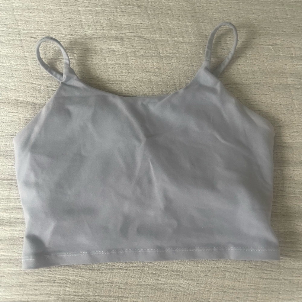 Amazon workout tank top